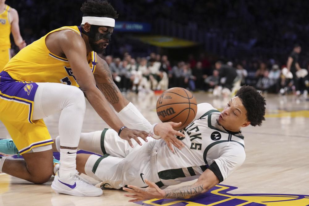 正式续下长 正式续下长