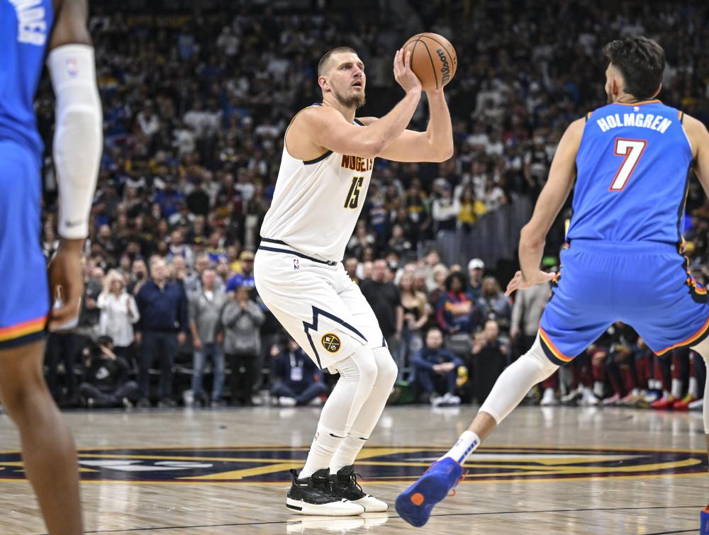 通过模拟包 通过模拟包