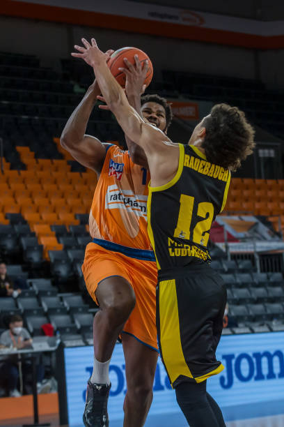 最终取胜的 最终取胜的