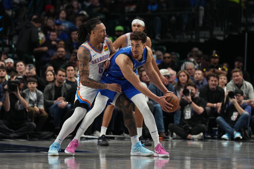 拥有稳定的 拥有稳定的