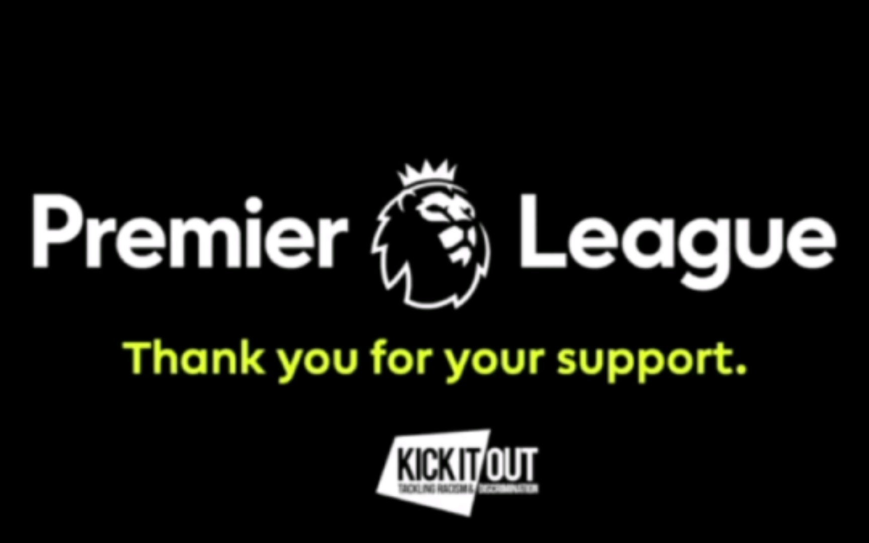 社交媒体等 社交媒体等