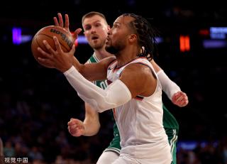 这一象征着 这一象征着