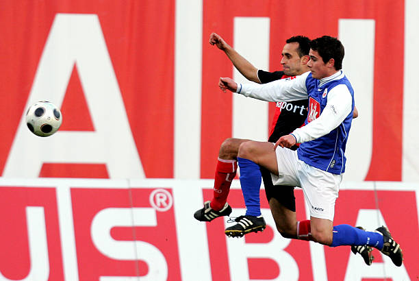 定于10月 定于10月