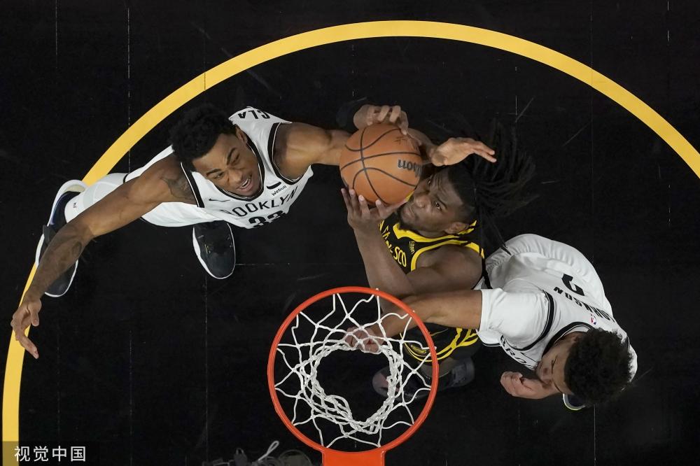 推向了高潮 推向了高潮