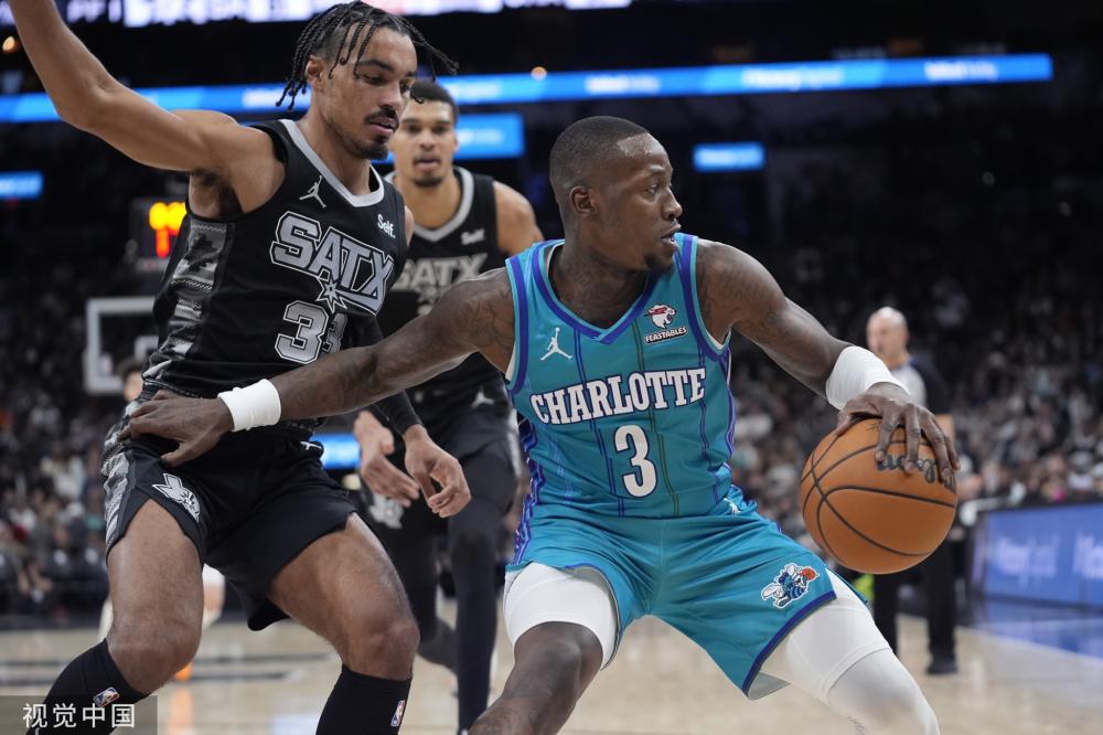 赛中曾各取 赛中曾各取