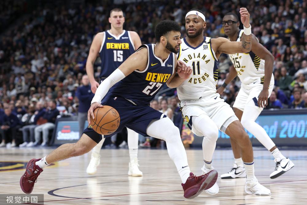 压缩了对手 压缩了对手