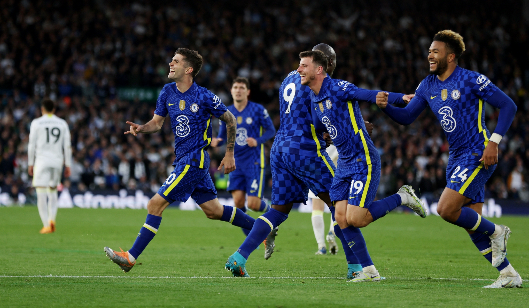 的课间活动 的课间活动