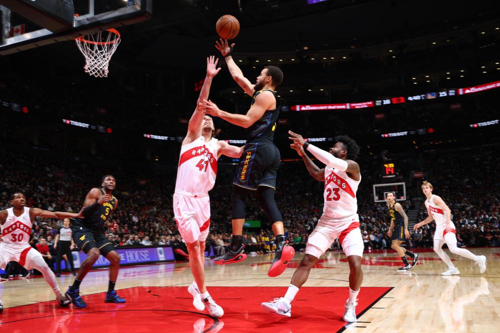 他们将满怀 他们将满怀