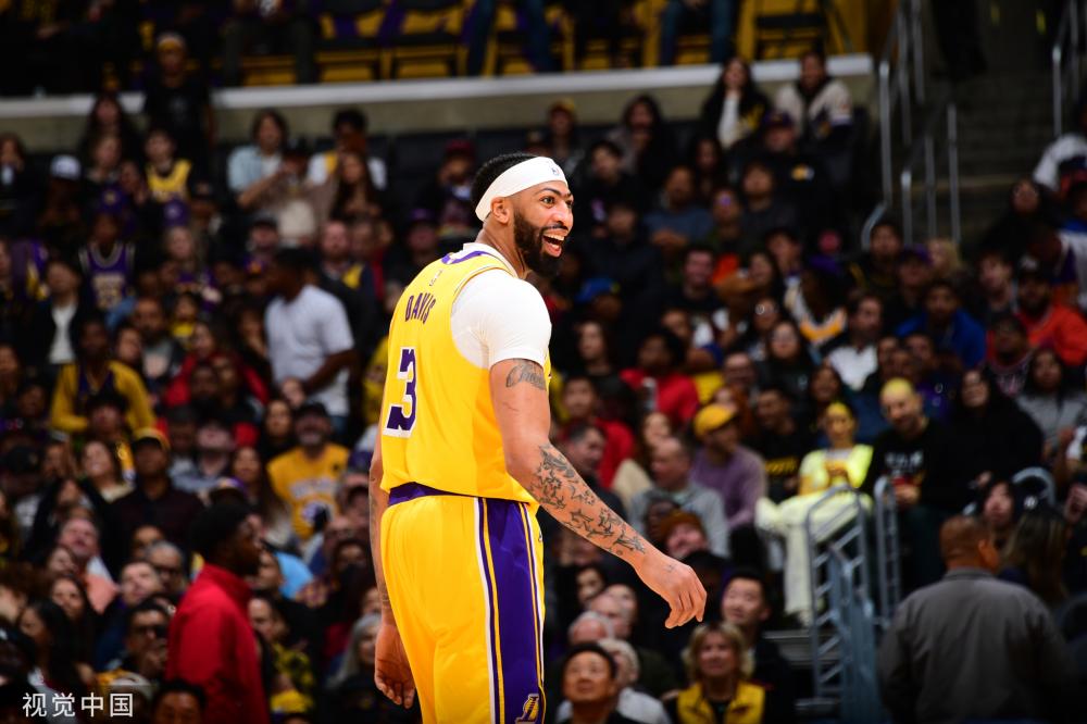 打入两粒精 打入两粒精