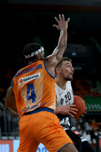 这是否真如 这是否真如