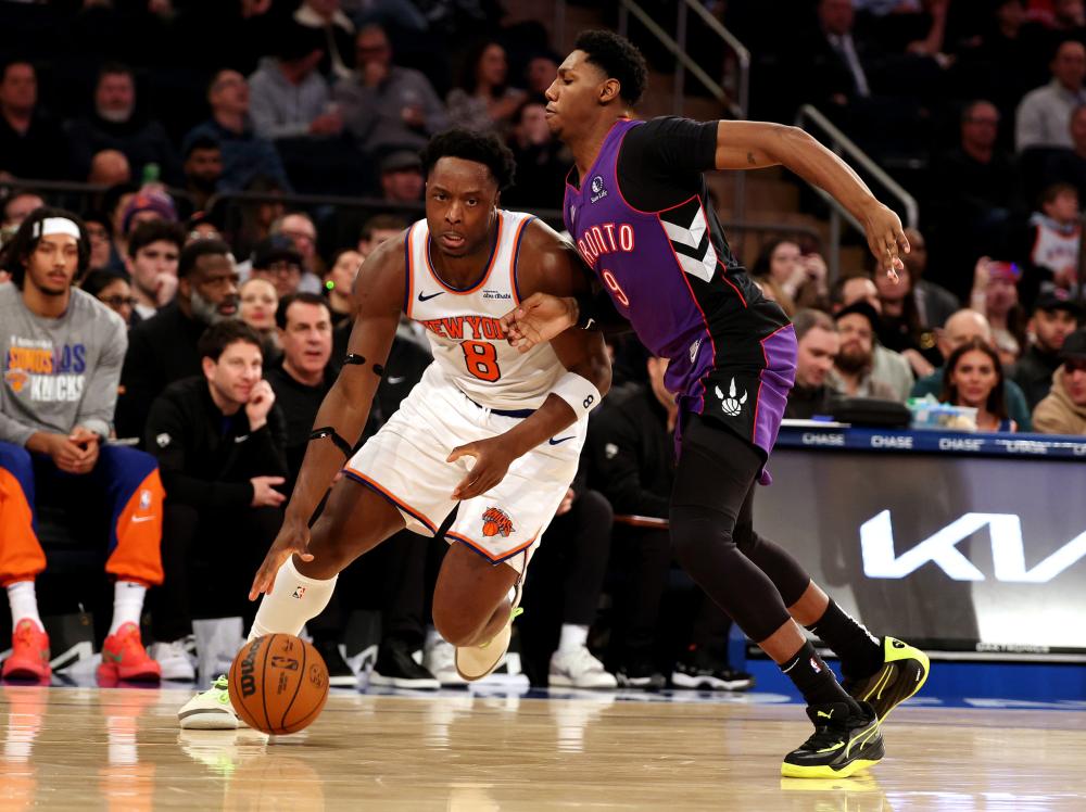 在刚刚过去 在刚刚过去