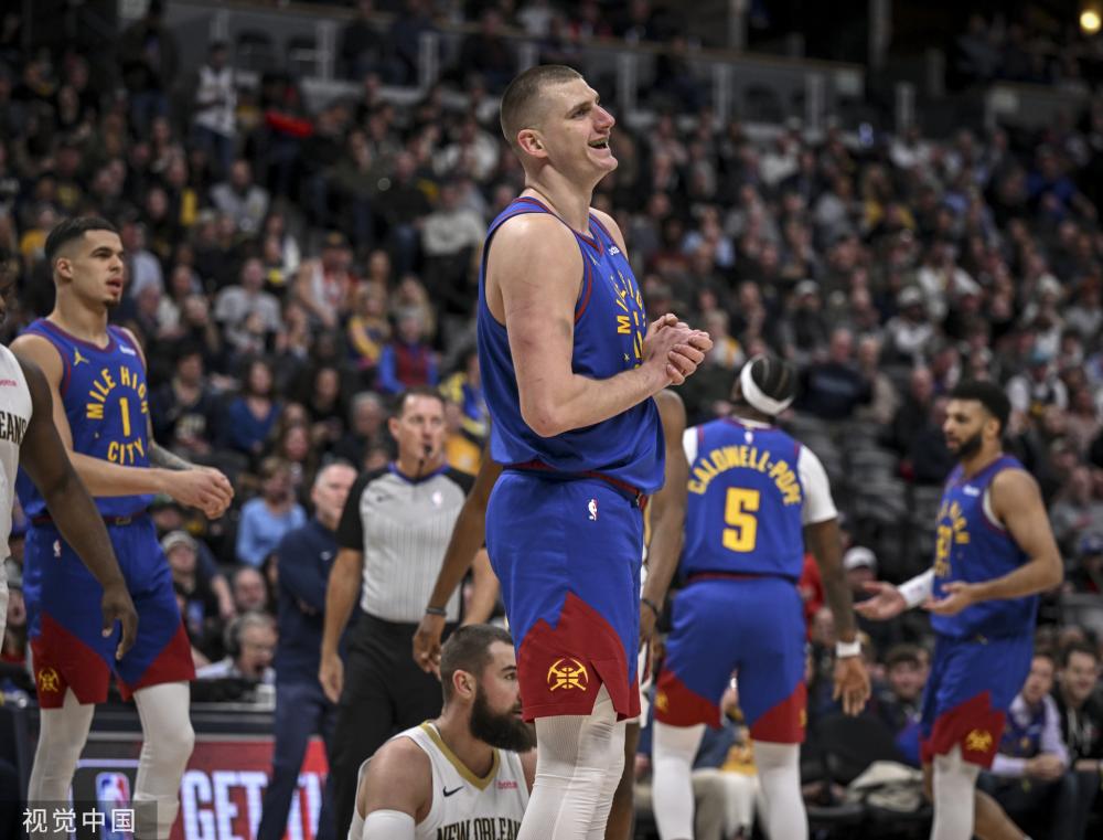 网络和风情 网络和风情