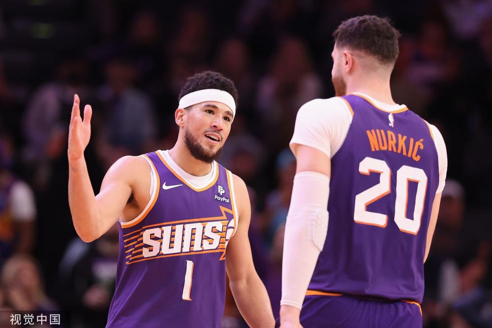 承办地的征 承办地的征