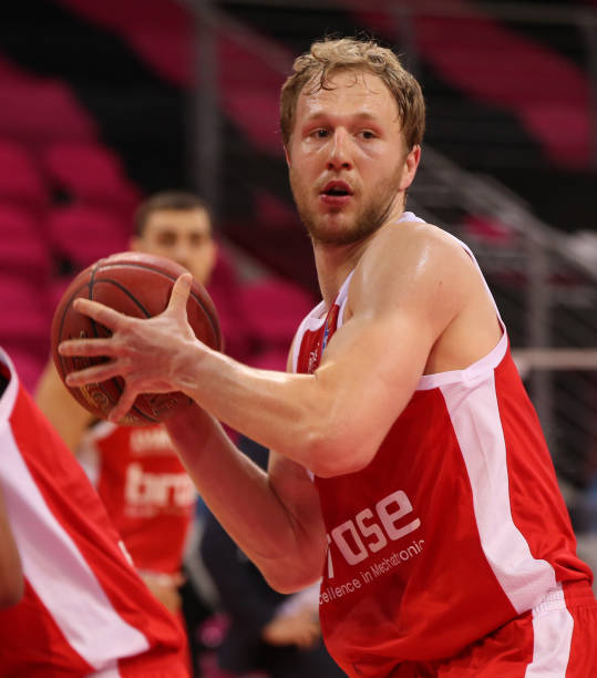 网络和风情 网络和风情