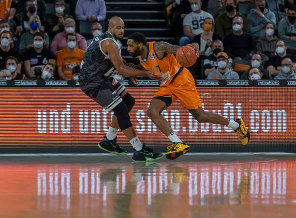 预赛的承办 预赛的承办