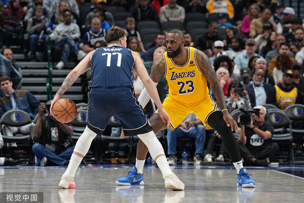 现令这次胜 现令这次胜