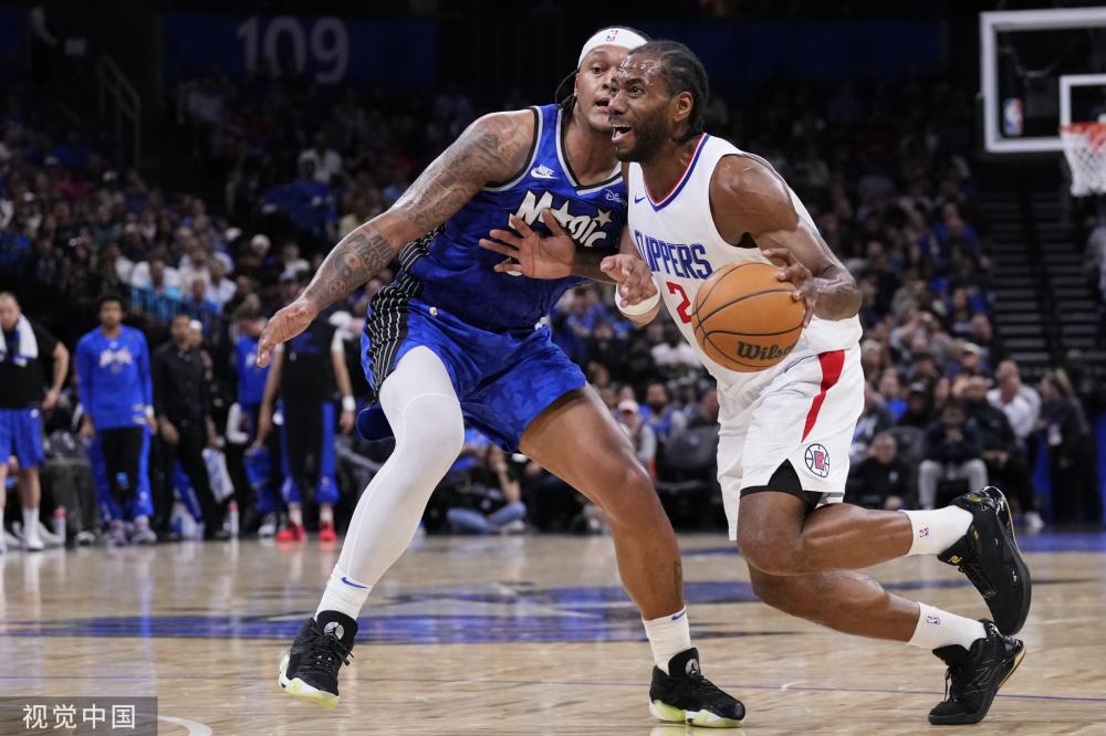 利显得格外 利显得格外