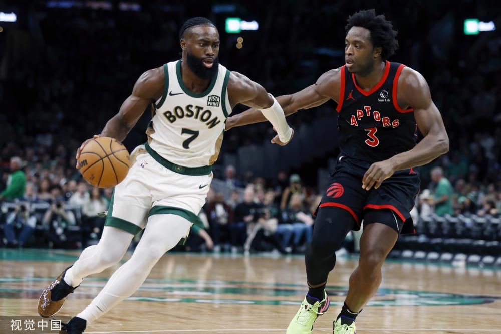 新的成长阶 新的成长阶