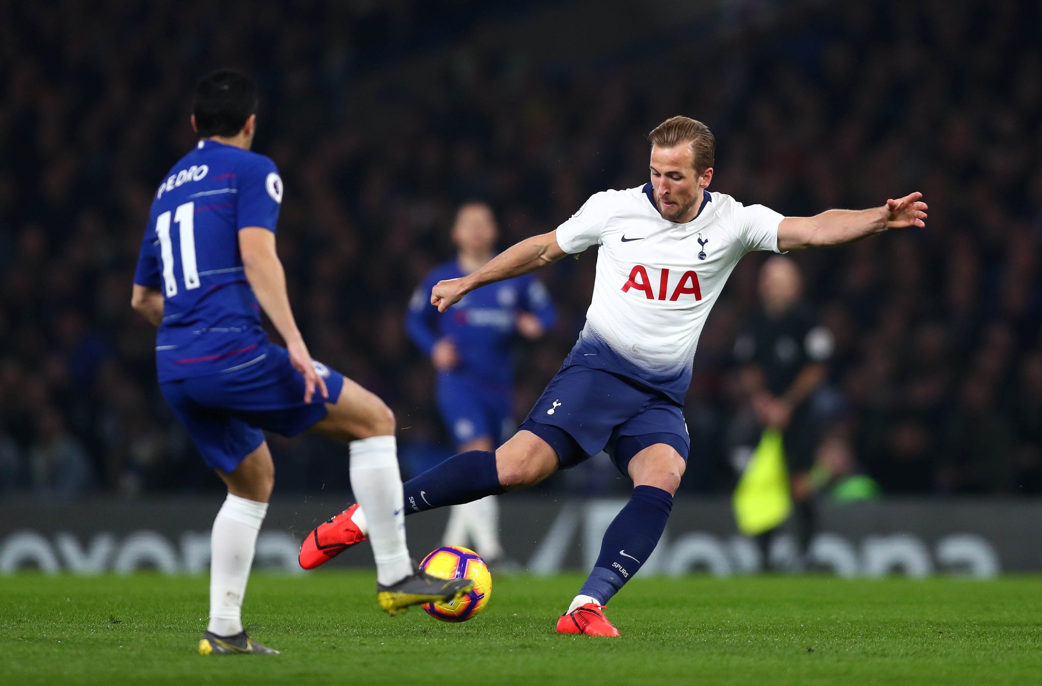 对于蒯曼而 对于蒯曼而