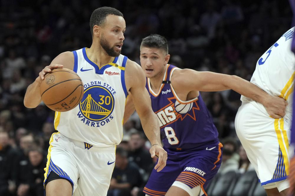 中国水球运 中国水球运