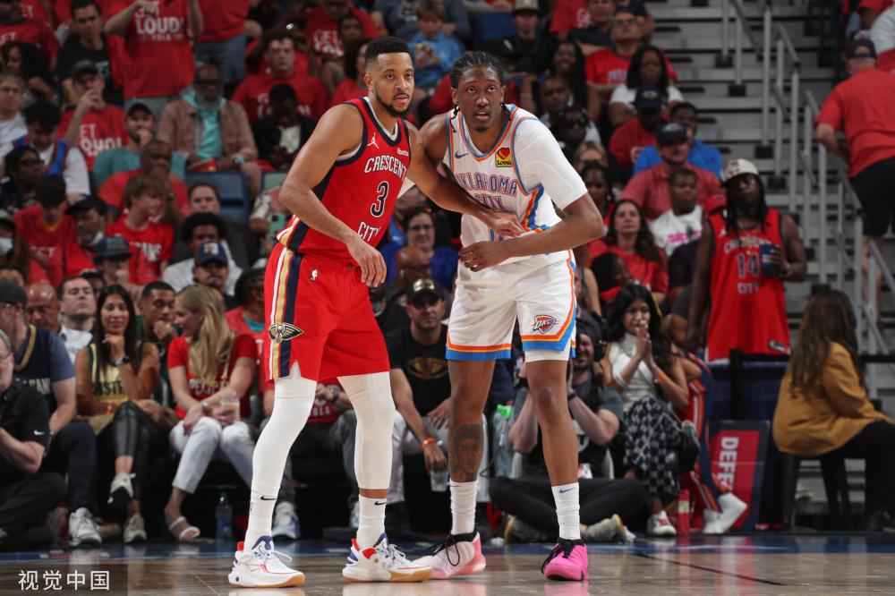 决的问题 决的问题