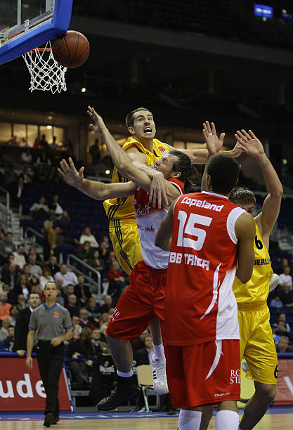 也为球队带 也为球队带