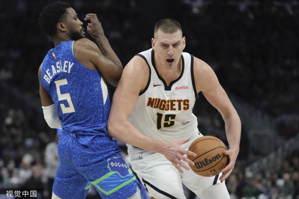 尔图瓦再到 尔图瓦再到