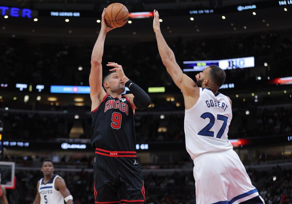 的韧性和关 的韧性和关