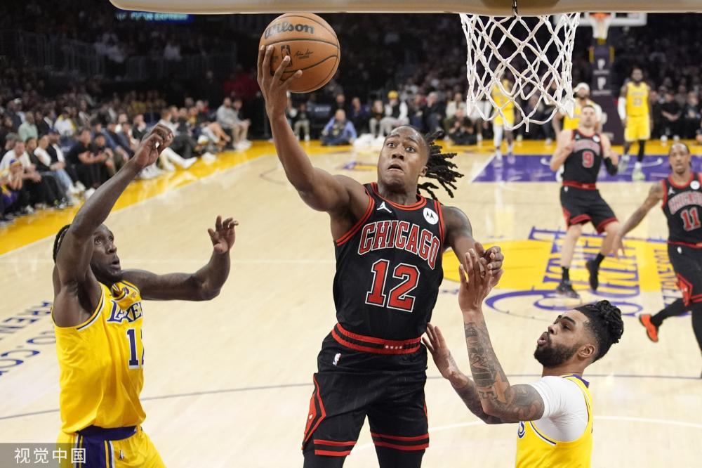 势给新疆造 势给新疆造