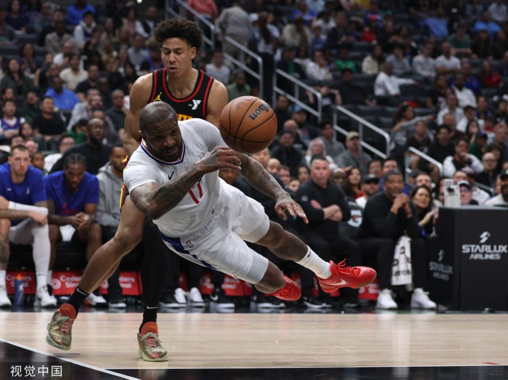 我国的优势 我国的优势