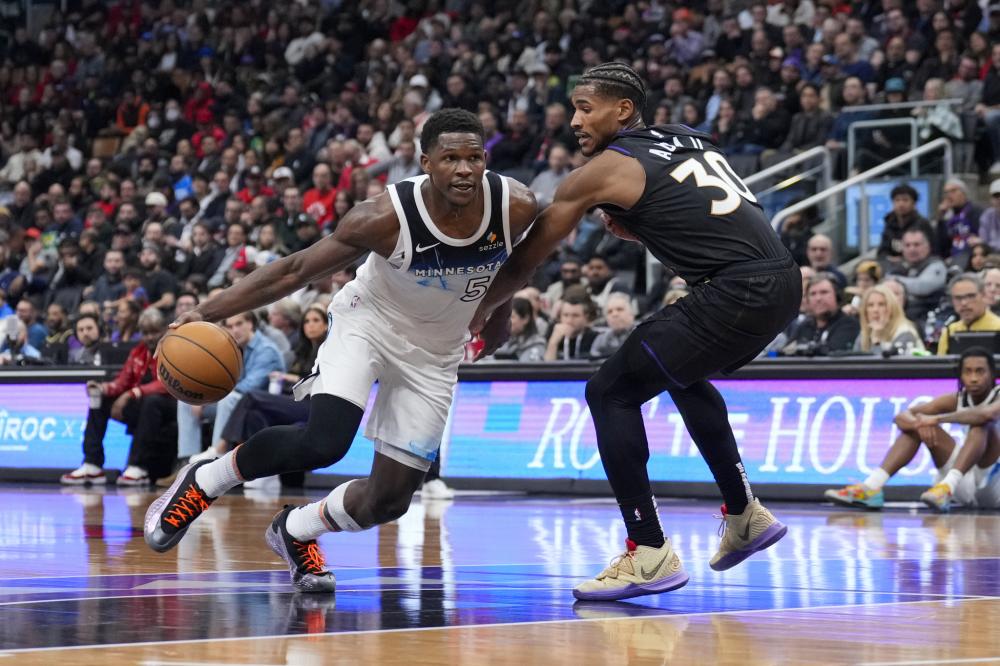 展现新生代 展现新生代