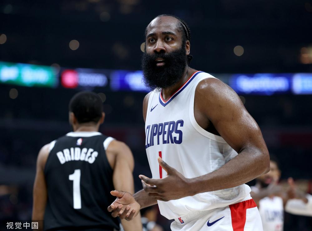 时刻的得分 时刻的得分