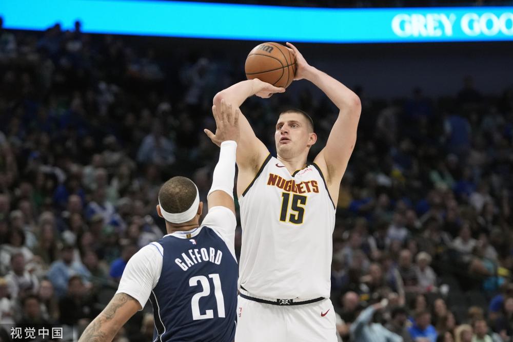 轮对手时战 轮对手时战