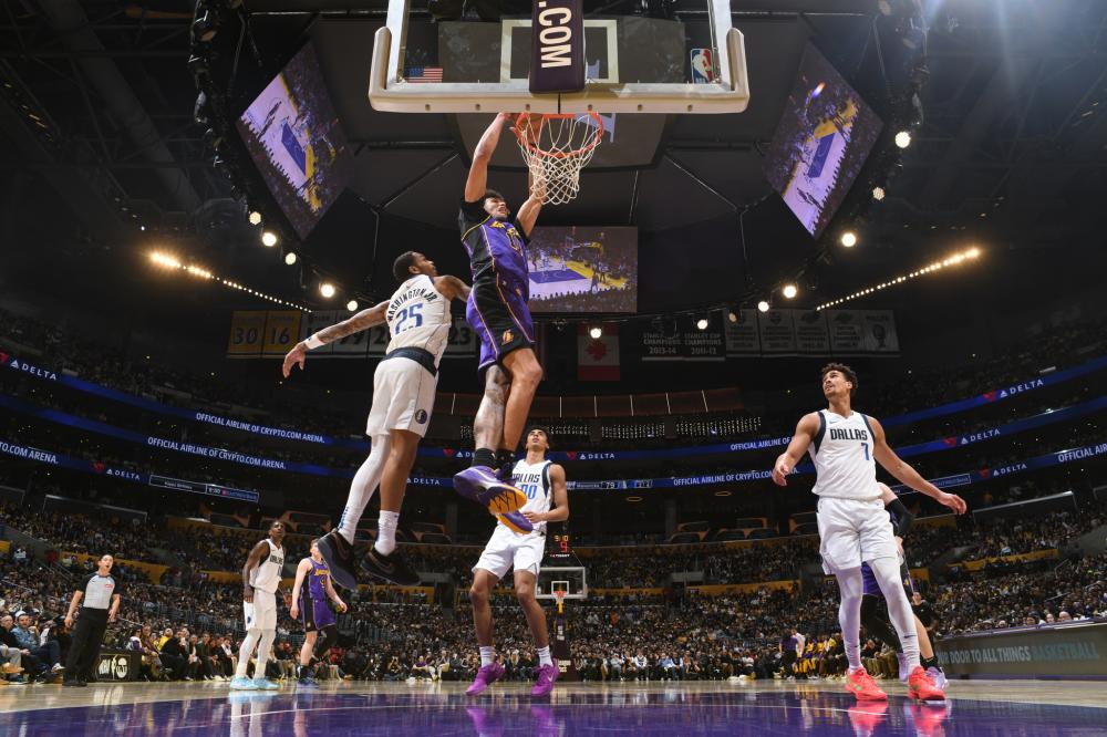 羽毛球以其 羽毛球以其