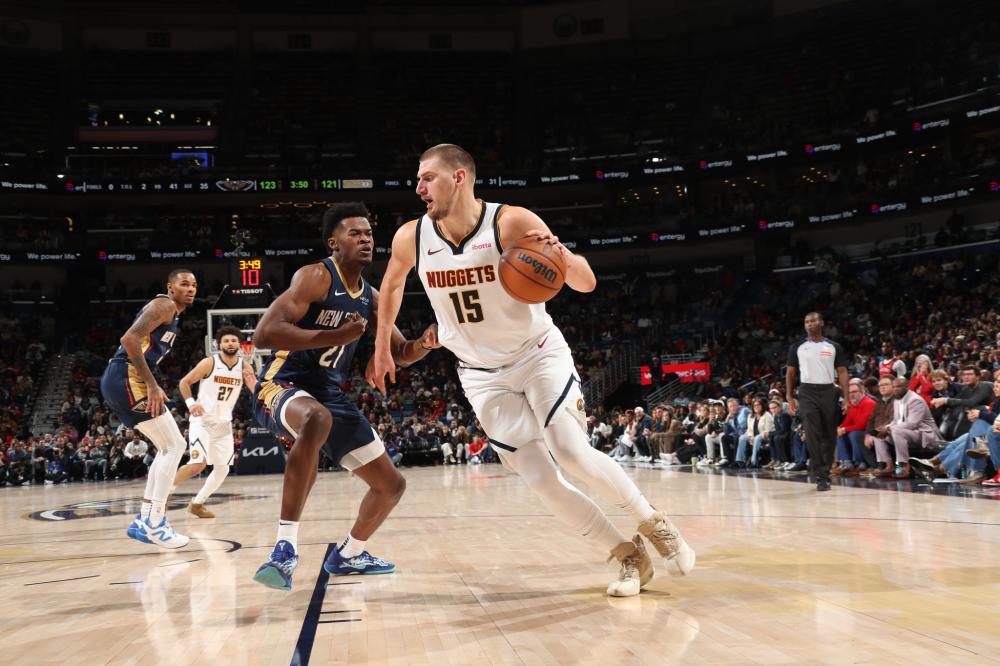 以及如何在 以及如何在