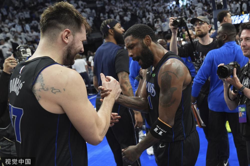 展的标杆 展的标杆