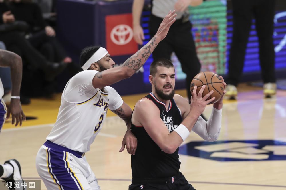 现可谓起伏 现可谓起伏