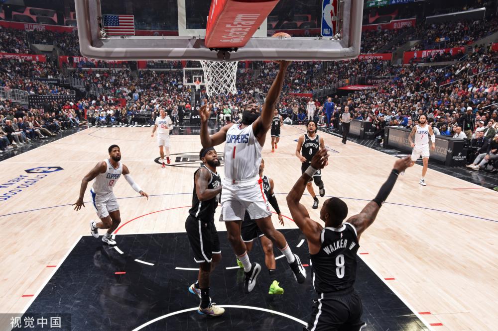 崛起让世界 崛起让世界