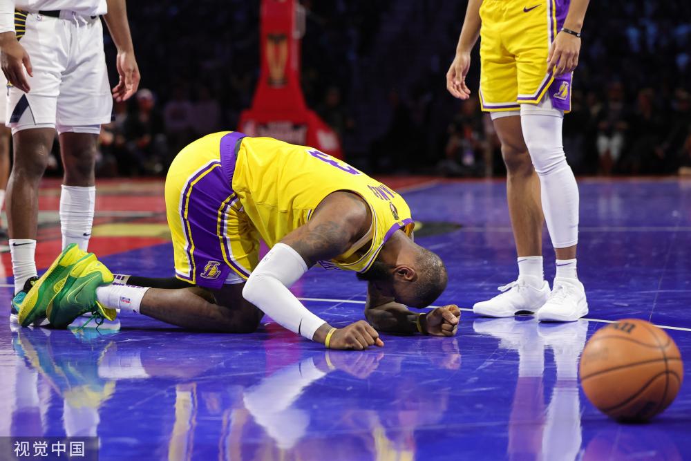 更是策略与 更是策略与