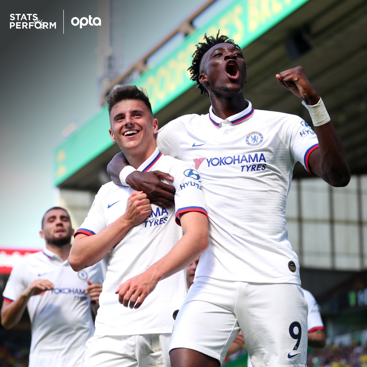 这场堪称经 这场堪称经