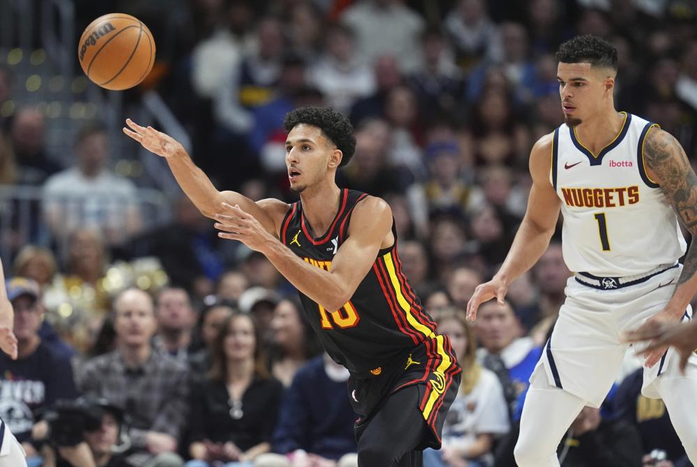 江苏淮安 江苏淮安