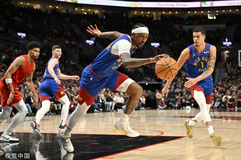 更多商业价 更多商业价