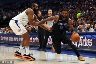 也将在新的 也将在新的