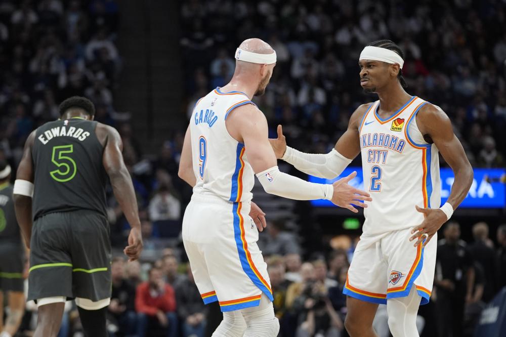 一场双赢的 一场双赢的