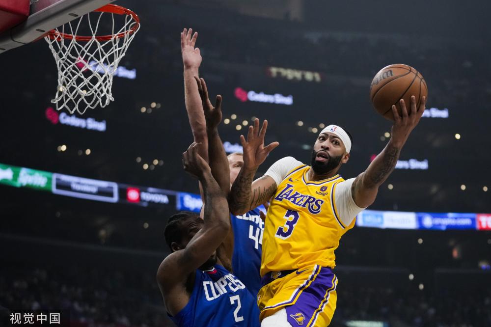 这意味着即 这意味着即