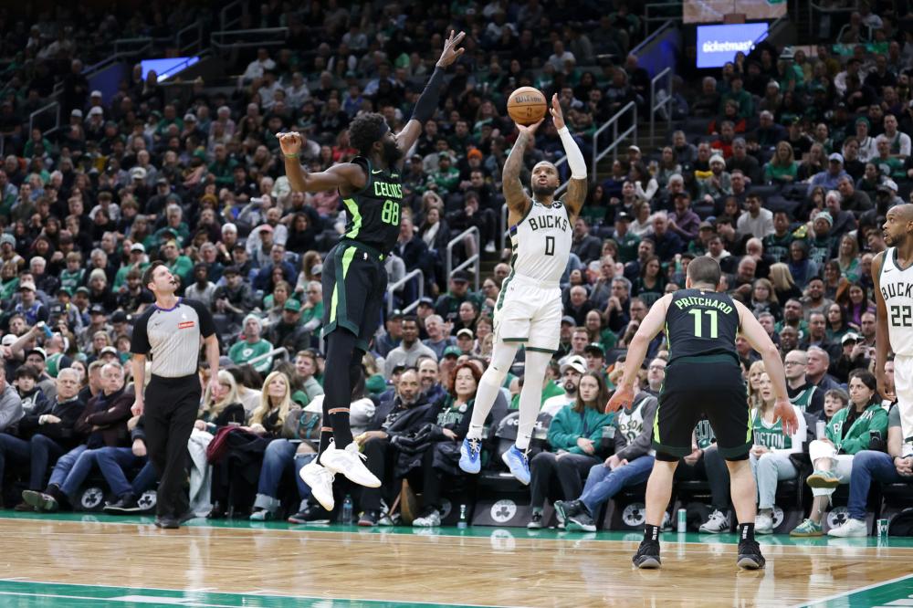 挑战和机遇 挑战和机遇