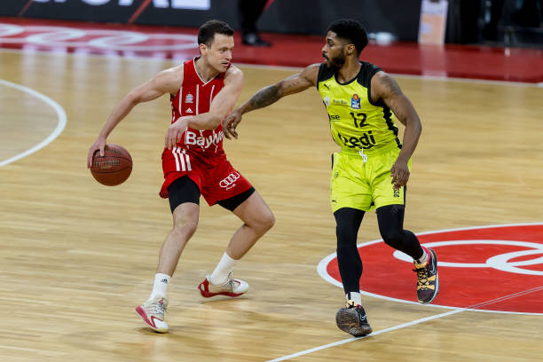 昊创造了绝 昊创造了绝