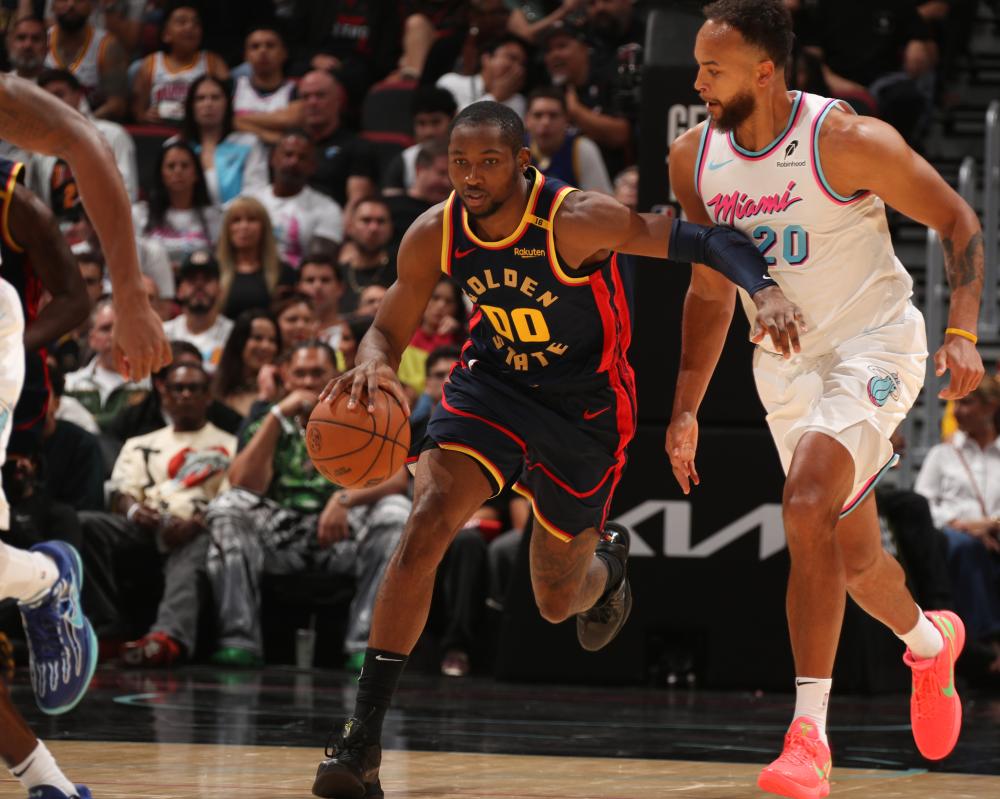 仅是个体技 仅是个体技