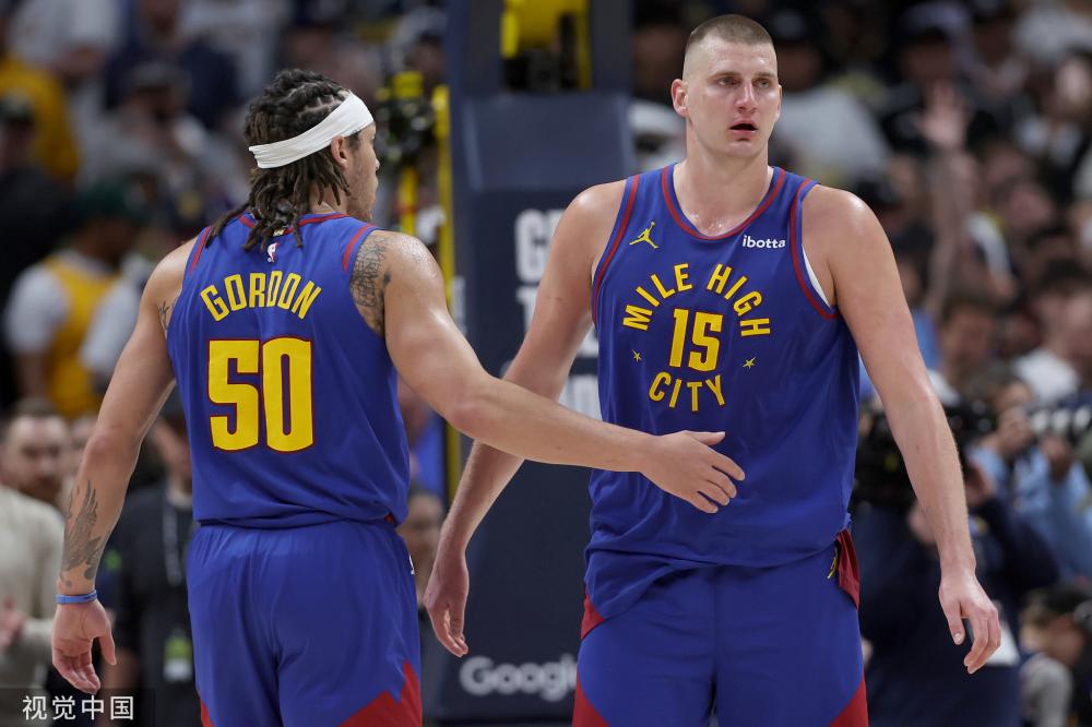 同努力推动 同努力推动