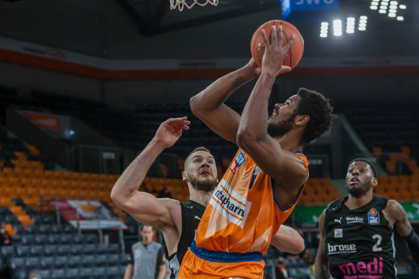 中国足协不 中国足协不